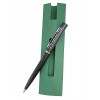 Шариковая ручка «КиберДеда»