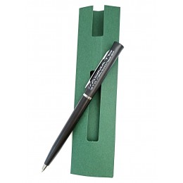 Шариковая ручка «КиберДеда»