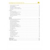 Хроники будущих войн и катастроф 2024-2035 гг. Том I. Книга с автографом автора