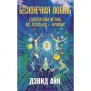 Бесконечная любовь — единственная истина, всё остальное — иллюзия