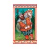 Былины, басни и сказки