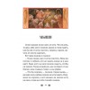 Былины, басни и сказки